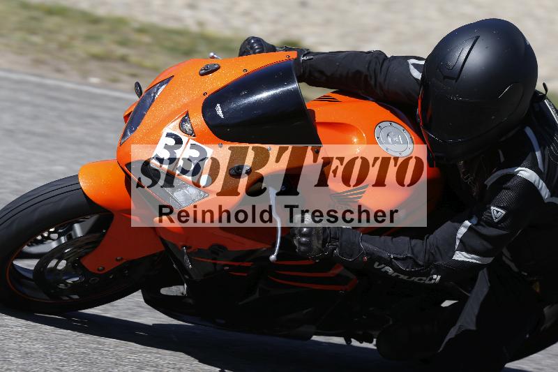 /06 08.04.2026 Cornu Master School ADR/Gruppe blau/33